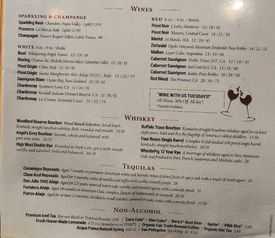 wood-ranch-cafe-menu-legendary-bbq-burgers-american-grill-in